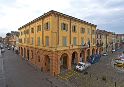 Guastalla
