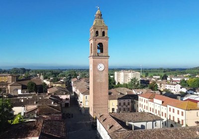 Luzzara