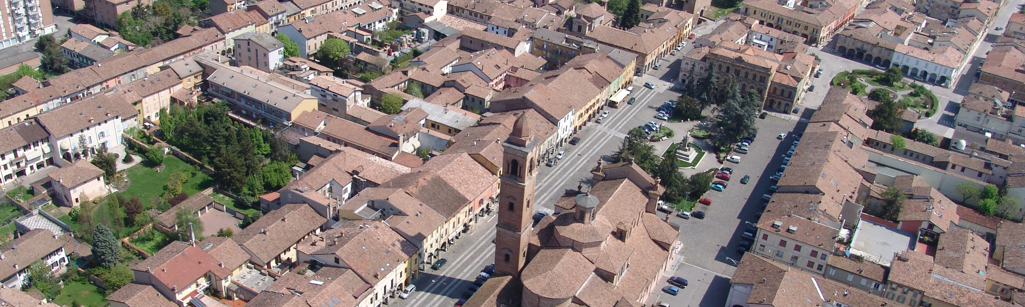 Novellara
