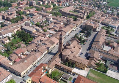 Novellara