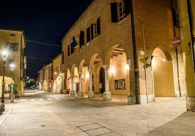 Municipio