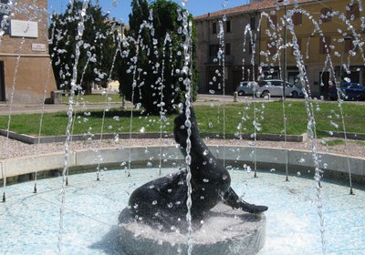 San Martino in Rio