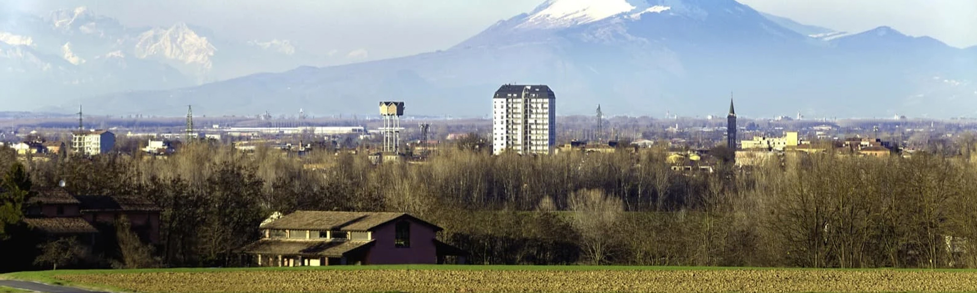 Sant'Ilario d'Enza