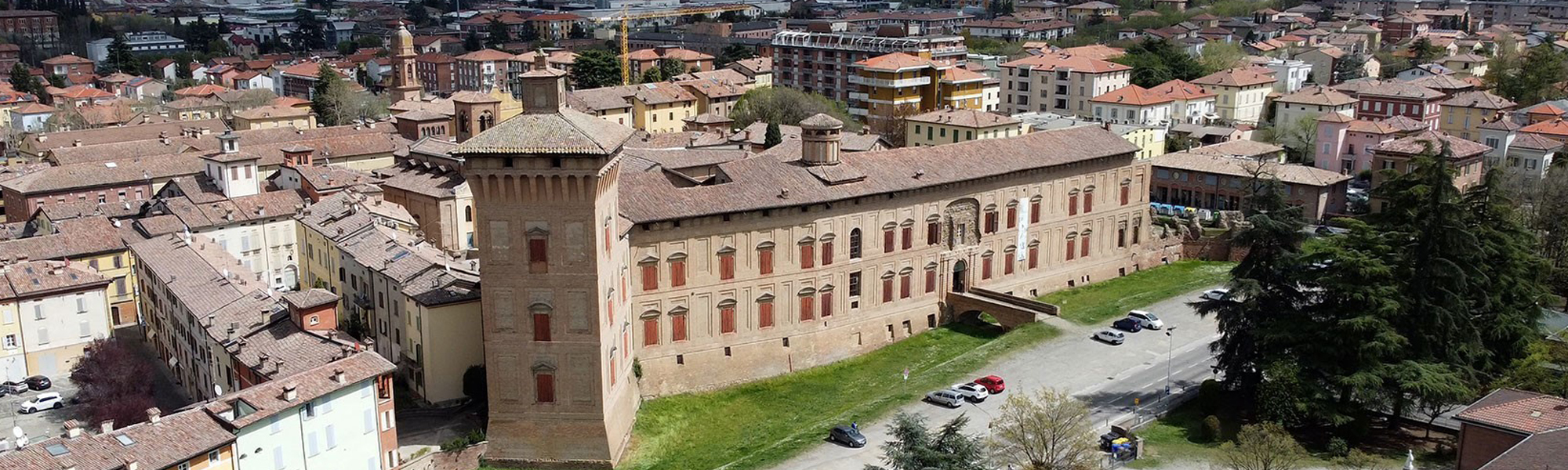 Scandiano