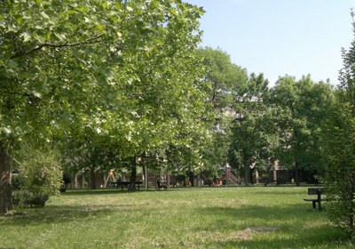 Via Fenulli
