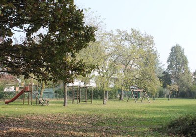 Via Mercati