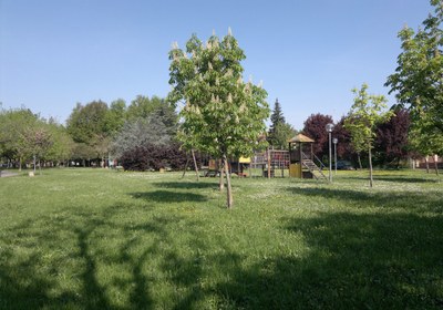 Via Puccini
