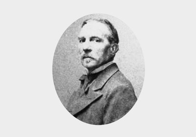 Antonio Fontanesi