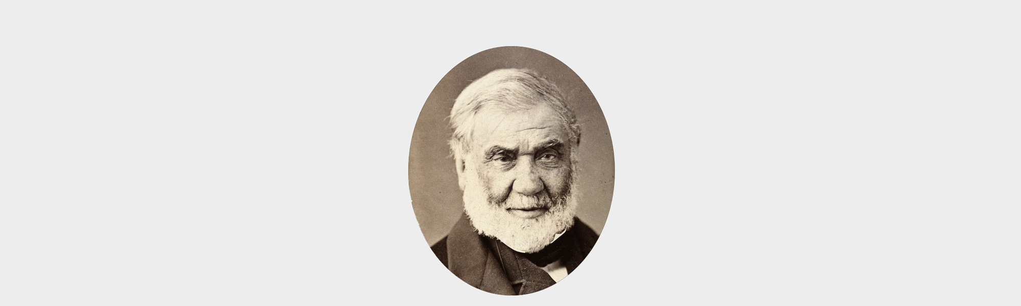 Antonio Panizzi