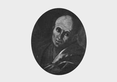 Lelio Orsi