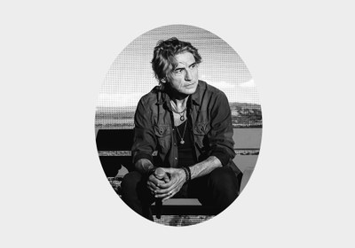 Luciano Ligabue