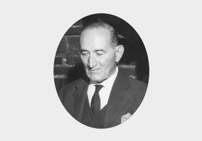 Marcello Nizzoli