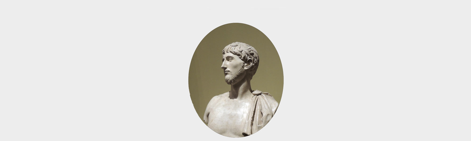 Marco Emilio Lepido