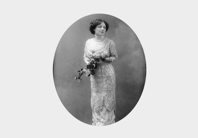 Maria Melato