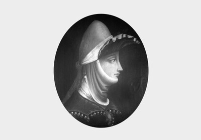 Matilde di Canossa