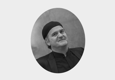 Omar Galliani