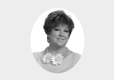 Orietta Berti