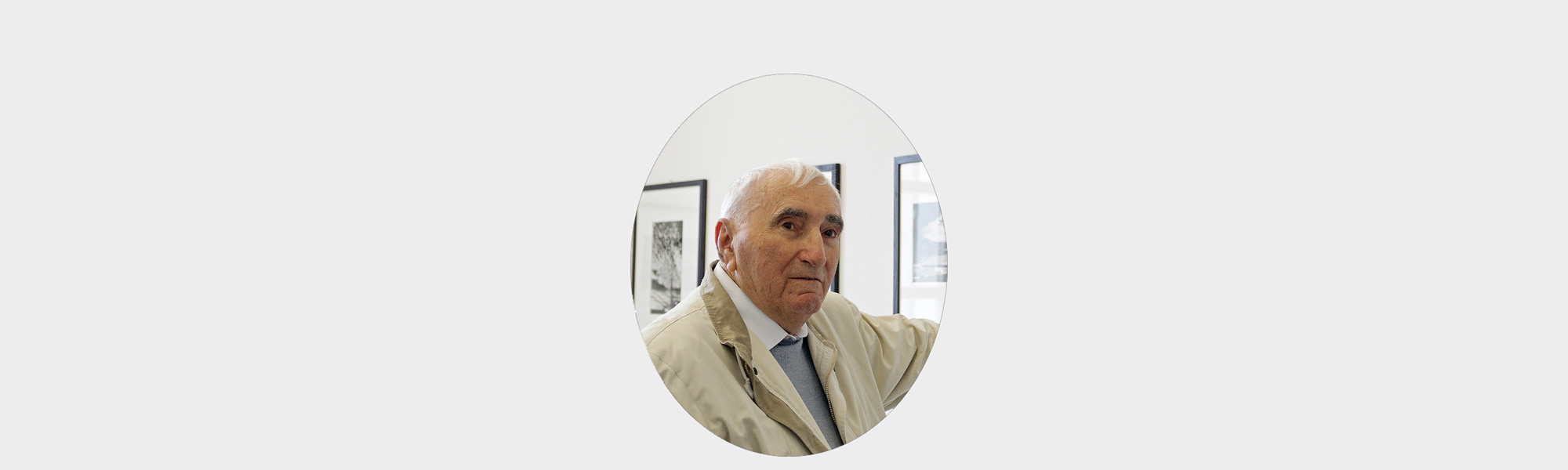 Stanislao Farri
