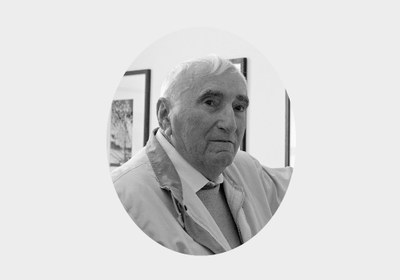 Stanislao Farri