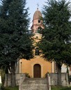 Chiesa di San Martino