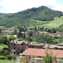 Vezzano sul Crostolo